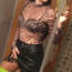 Sandra R
