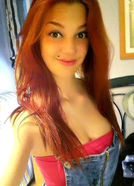 Saray Espinosa