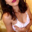 Sarita Madrid