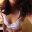Sarita Madrid