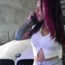 Sasha Hot