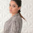 Scarlett Bcn