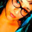 Selene Sanz