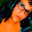 Selene Sanz