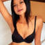 Sweet Eva