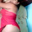 Shamara