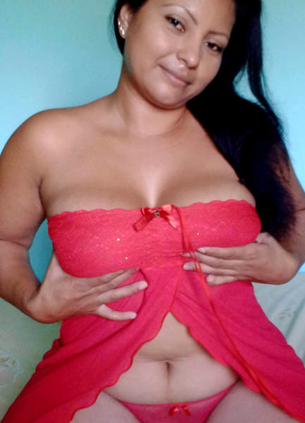 Shamara