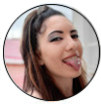 SIANA KHALIFAA