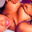 Sirena XXX