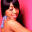 Sirena XXX