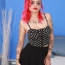Scarlett Bcn