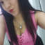 Solcito Hot
