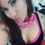 Solcito Hot
