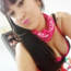 Solcito Hot