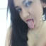 Solcito Hot