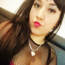 Solcito Hot