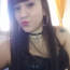 Solcito Hot