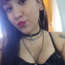 Solcito Hot