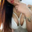 Solcito Hot