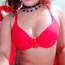 Sugarbaby Bcn