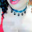 Sugarbaby Bcn