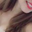 Sweetcandy