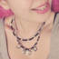Sweetcandy