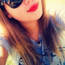 Sweetcandy