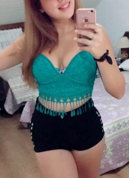 Sweetcandy
