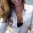  Sweet Paola