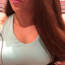 Rebeca B