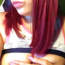 Rebeca B