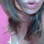 Vanesa Hot 
