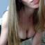 Vanesa Hot 
