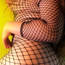 Rebeca B