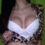 Tania M