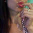 Tania M
