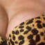Tania M