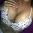 Thais Madrid