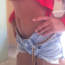 Amaia Love