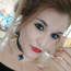 Roxanne Wolf