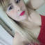 Rubiiandy