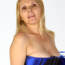 Gatita Milf