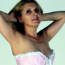 Gatita Milf