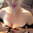 Gatita Milf