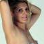 Gatita Milf