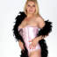 Gatita Milf
