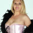 Gatita Milf