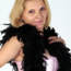 Gatita Milf