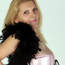Gatita Milf